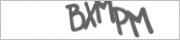 Защита от автоматических сообщений