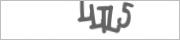 Защита от автоматических сообщений