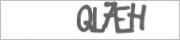 Защита от автоматических сообщений