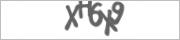 Защита от автоматических сообщений