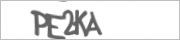 Защита от автоматических сообщений
