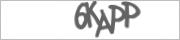 Защита от автоматических сообщений