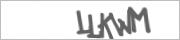 Защита от автоматических сообщений