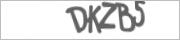 Защита от автоматических сообщений