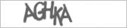 Защита от автоматических сообщений