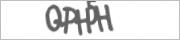 Защита от автоматических сообщений