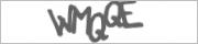 Защита от автоматических сообщений