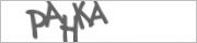 Защита от автоматических сообщений