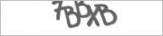 Защита от автоматических сообщений