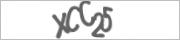 Защита от автоматических сообщений
