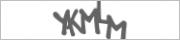 Защита от автоматических сообщений