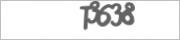 Защита от автоматических сообщений