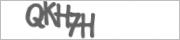 Защита от автоматических сообщений