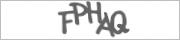 Защита от автоматических сообщений