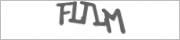 Защита от автоматических сообщений
