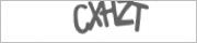Защита от автоматических сообщений
