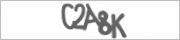 Защита от автоматических сообщений
