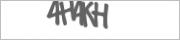 Защита от автоматических сообщений