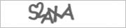 Защита от автоматических сообщений