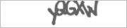 Защита от автоматических сообщений