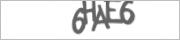 Защита от автоматических сообщений