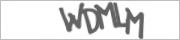 Защита от автоматических сообщений