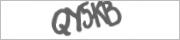 Защита от автоматических сообщений