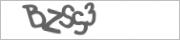 Защита от автоматических сообщений