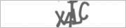Защита от автоматических сообщений