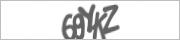 Защита от автоматических сообщений