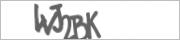 Защита от автоматических сообщений