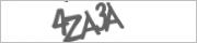 Защита от автоматических сообщений