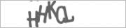 Защита от автоматических сообщений