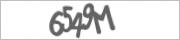 Защита от автоматических сообщений
