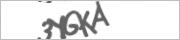 Защита от автоматических сообщений