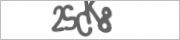 Защита от автоматических сообщений