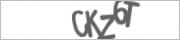 Защита от автоматических сообщений
