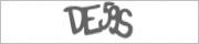 Защита от автоматических сообщений