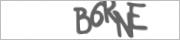 Защита от автоматических сообщений