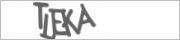 Защита от автоматических сообщений