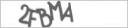 Защита от автоматических сообщений