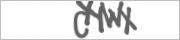 Защита от автоматических сообщений