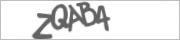 Защита от автоматических сообщений
