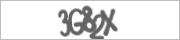 Защита от автоматических сообщений