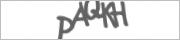 Защита от автоматических сообщений