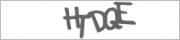 Защита от автоматических сообщений
