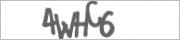 Защита от автоматических сообщений
