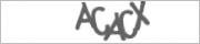Защита от автоматических сообщений