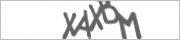 Защита от автоматических сообщений