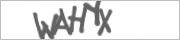Защита от автоматических сообщений